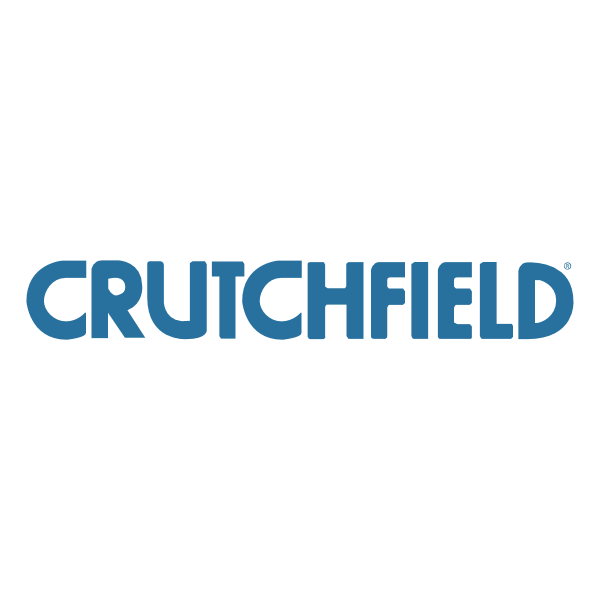 Crutchfield