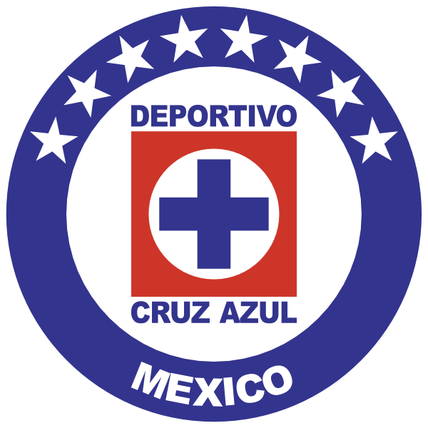 Cruz Azul 7935