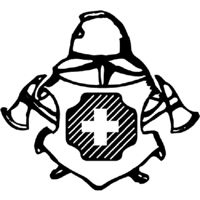 Cruz Branca Logo ,Logo , icon , SVG Cruz Branca Logo