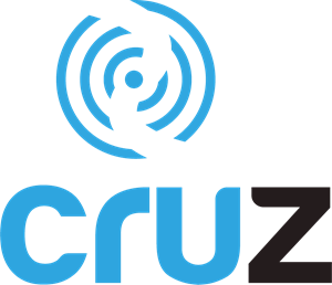Cruz from Dorado Software Logo