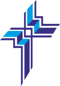 Cruz Luterana Logo ,Logo , icon , SVG Cruz Luterana Logo