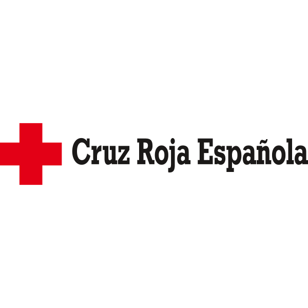 Cruz Roja Espanola Logo ,Logo , icon , SVG Cruz Roja Espanola Logo