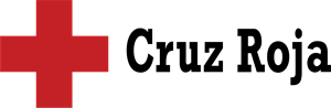 Cruz Roja Logo ,Logo , icon , SVG Cruz Roja Logo