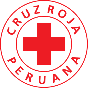 Cruz Roja Peruana Logo ,Logo , icon , SVG Cruz Roja Peruana Logo