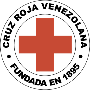 cruz roja venezolana Logo ,Logo , icon , SVG cruz roja venezolana Logo