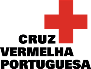 Cruz Vermelha Portuguesa Logo