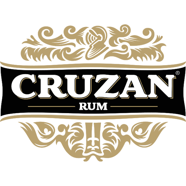 Cruzan Logo