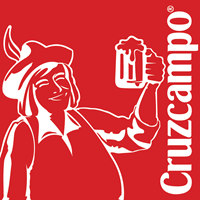 Cruzcampo Logo ,Logo , icon , SVG Cruzcampo Logo