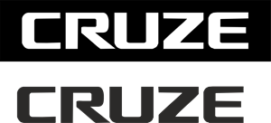 Cruze Logo