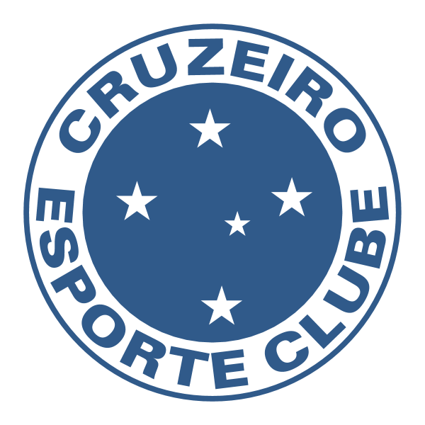 Cruzeiro 7934