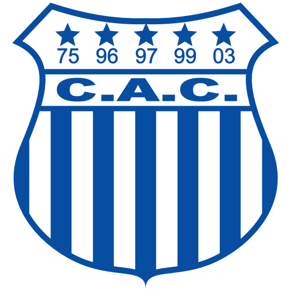 Cruzeiro A. C. Logo