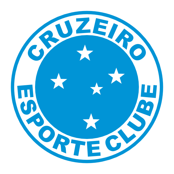 Cruzeiro Esporte Clube SC
