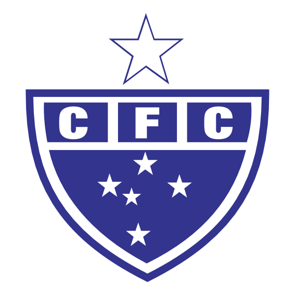 Cruzeiro Futebol Clube de Cruzeiro do Sul RS