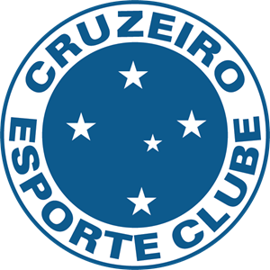 Cruzeiro Logo ,Logo , icon , SVG Cruzeiro Logo