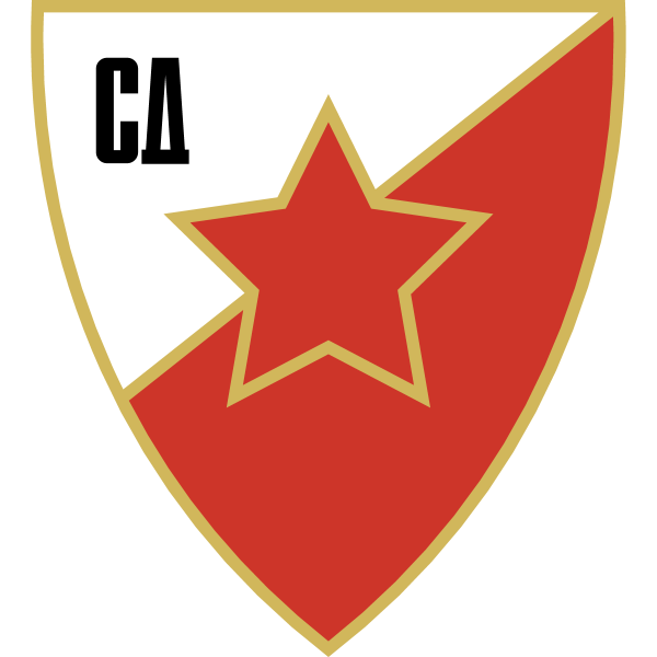 crvena zvezda3