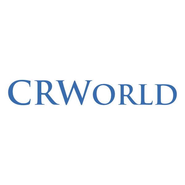 CRWorld