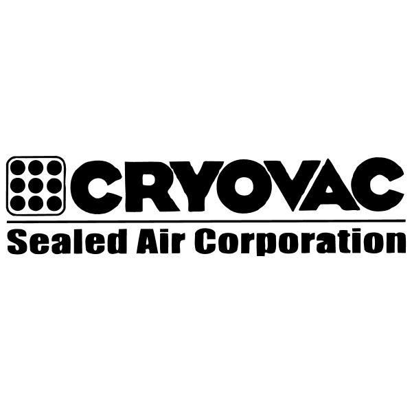 Cryovac