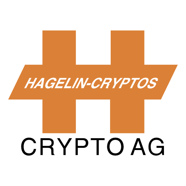 ag crypto