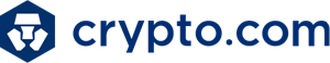 Crypto.com Logo ,Logo , icon , SVG Crypto.com Logo