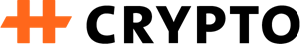 Crypto International AG Logo ,Logo , icon , SVG Crypto International AG Logo