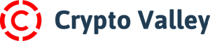 Crypto Valley Association Logo ,Logo , icon , SVG Crypto Valley Association Logo