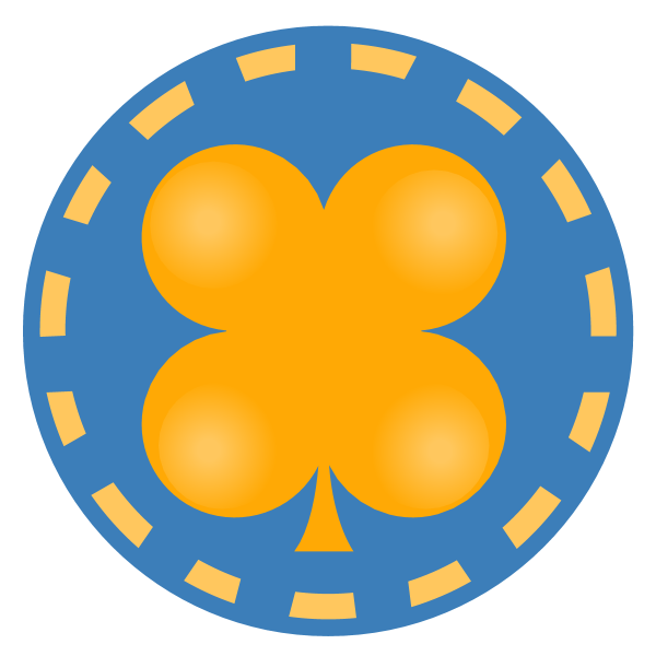 Cryptogames logo