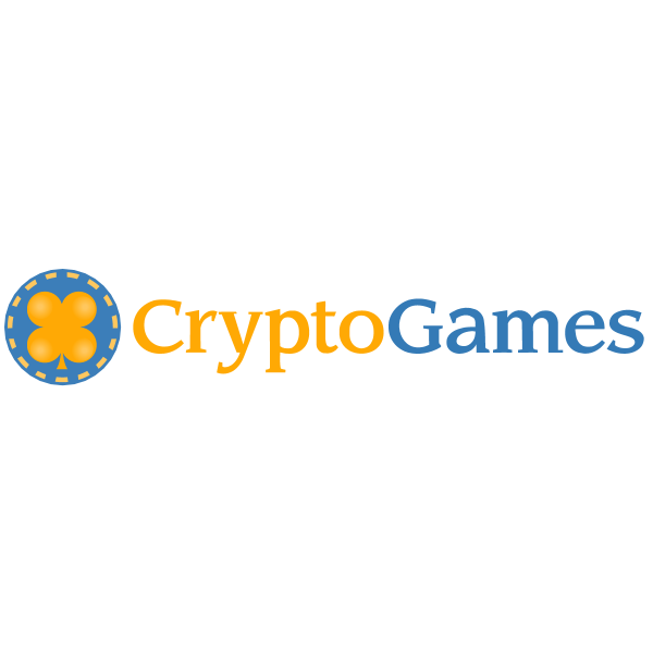 Cryptogames