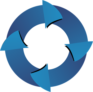 Cryptonex (CNX) Logo