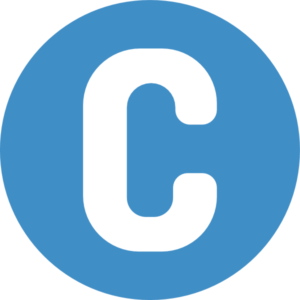 Cryptsy Download png