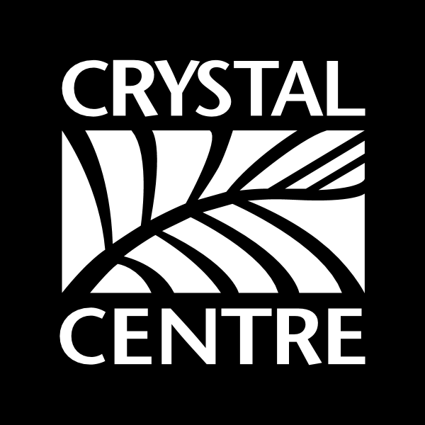 Crystal Centre