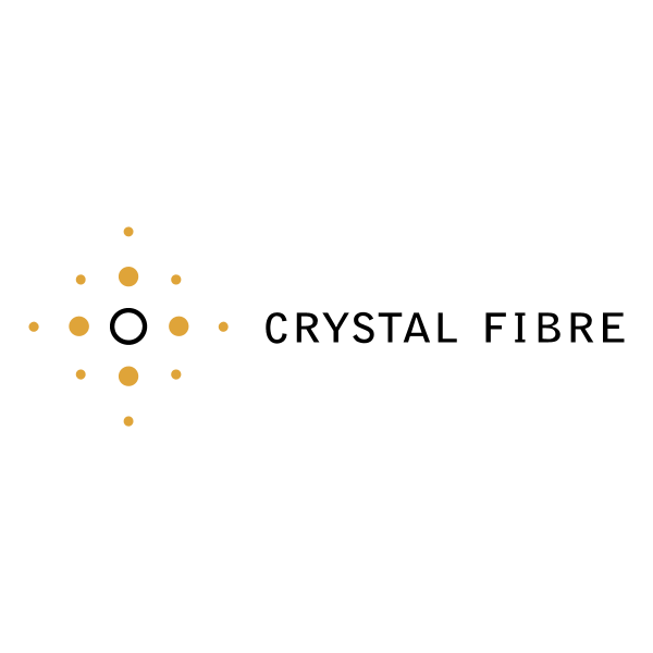 Crystal Fibre