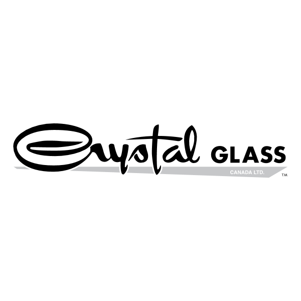 Crystal Glass