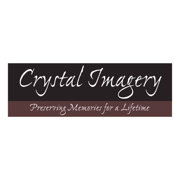 Crystal Imagery