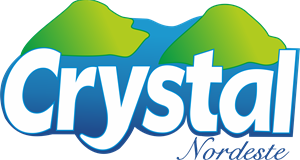 CRYSTAL NORDESTE Logo ,Logo , icon , SVG CRYSTAL NORDESTE Logo