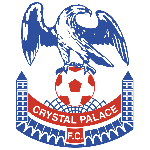 Crystal Palace FC 7937