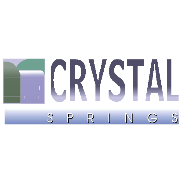 Crystal Springs