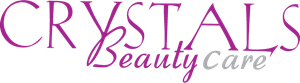 Crystals Beauty Care Logo ,Logo , icon , SVG Crystals Beauty Care Logo
