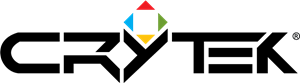 crytek Logo ,Logo , icon , SVG crytek Logo