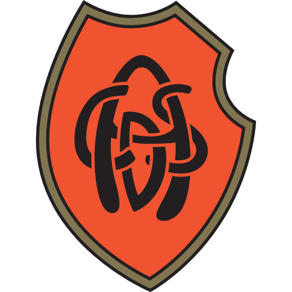 CS Alliance Dudelange Logo