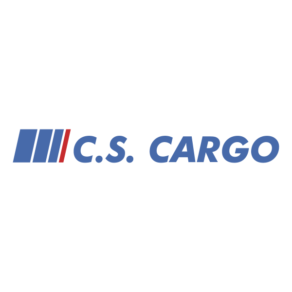 CS Cargo