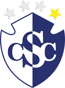 CS Cartagines Logo ,Logo , icon , SVG CS Cartagines Logo