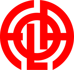 CS Fola Esch Logo
