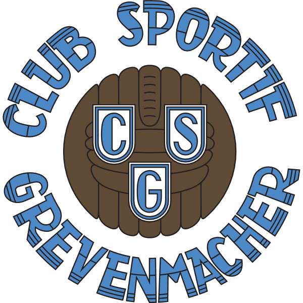 CS Grevenmacher Logo