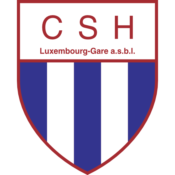 cs hollerich