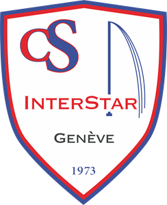 CS Interstar Genève Logo