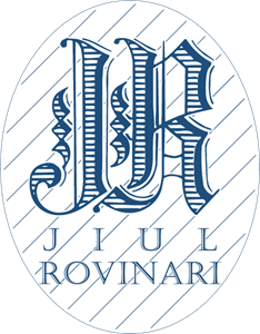 CS Jiul Rovinari Logo