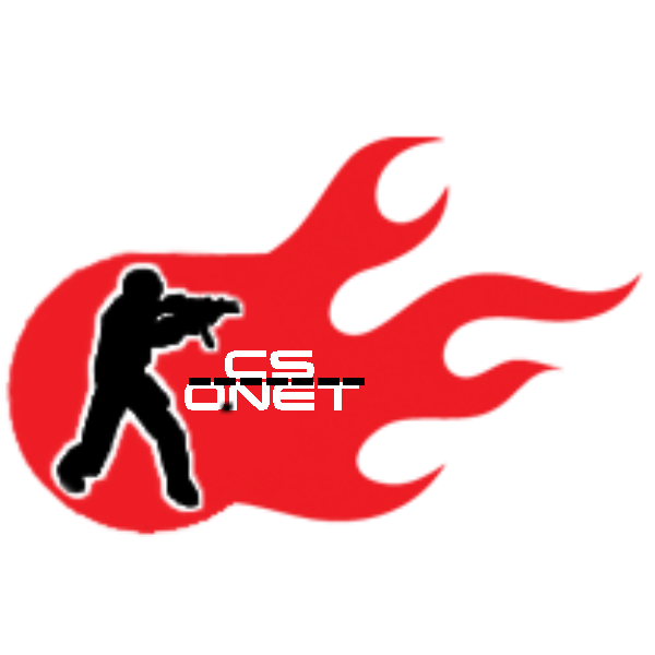 CS Oyuncum.net Logo ,Logo , icon , SVG CS Oyuncum.net Logo