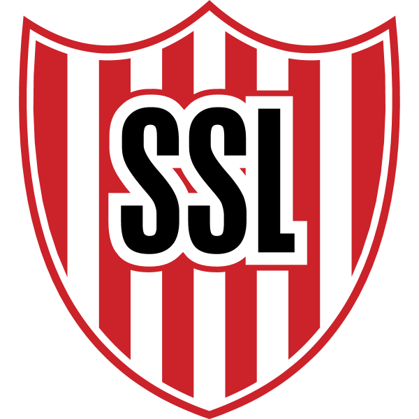 cs san lorenzo