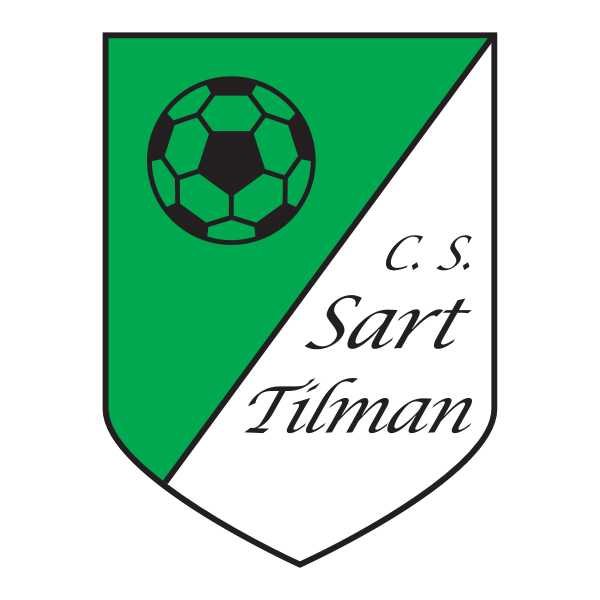 CS Sart-Tilman Logo ,Logo , icon , SVG CS Sart-Tilman Logo