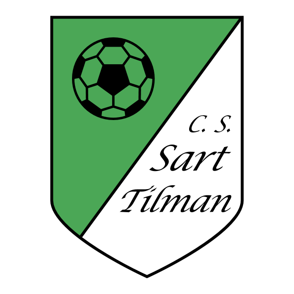 CS Sart Tilman